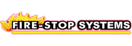 Fire-Stop Systems